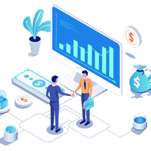 Fundme Crowdfunding Platform