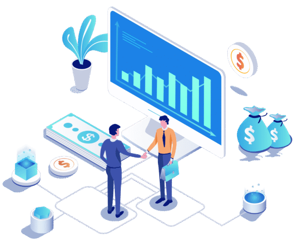 Fundme Crowdfunding Platform