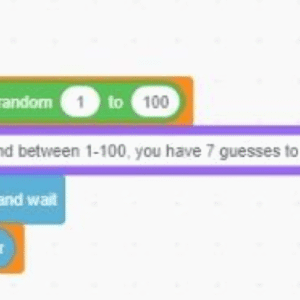 Game Scratch And Guess