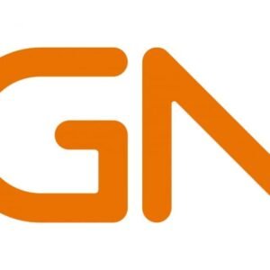 Gn Cab Management   Ionic Taxi Booking Android And Iphone App   Php Codeigniter