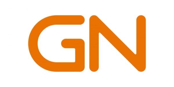 Gn Cab Management   Ionic Taxi Booking Android And Iphone App   Php Codeigniter