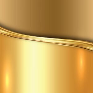 Gold Hd Wallpaper 2018 With Admob