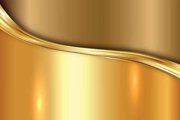 Gold Hd Wallpaper 2018 With Admob