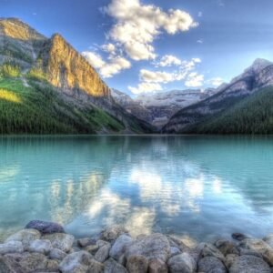 Hd Wallpaper