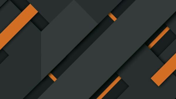 Hd Wallpaper With Material Design