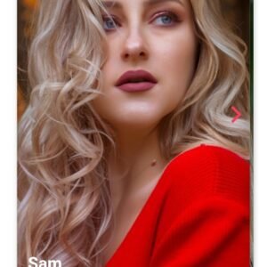 Hookup4U – A Complete Flutter Based Dating App With Admin