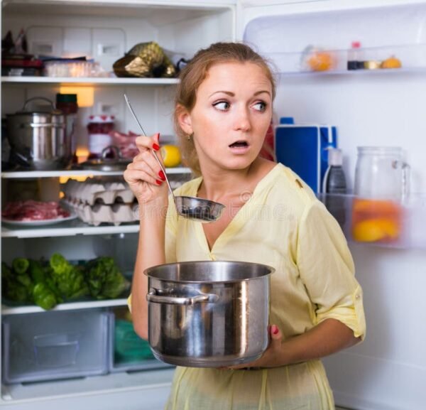 Hungry Grocery Delivery Android App And Delivery Boy App With Interactive Admin Panel