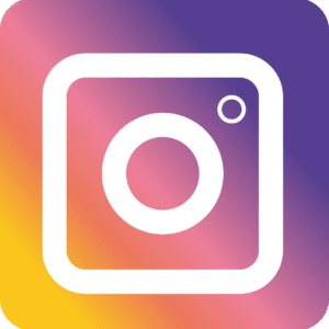 Insta Filter Fun With Photos Stickers Admob