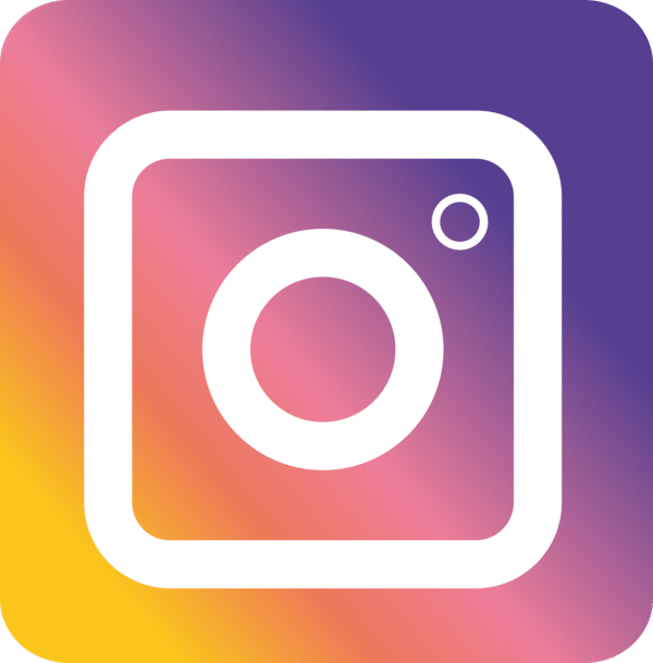 Insta Filter Fun With Photos Stickers Admob