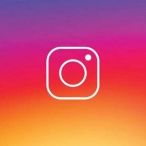 Instagram Plugin Jquery Widget For Instagram
