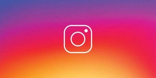 Instagram Plugin Jquery Widget For Instagram