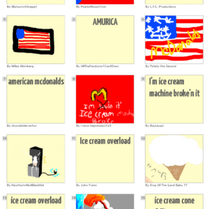 Ipeople A Place Where You Can Rate Your Friends