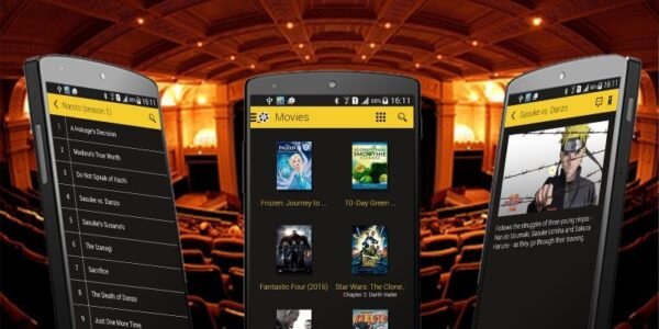 Istream Videos Movie On Demand