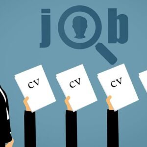 Job Portal