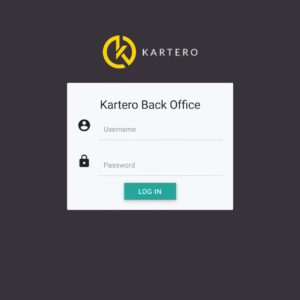 Kartero 121