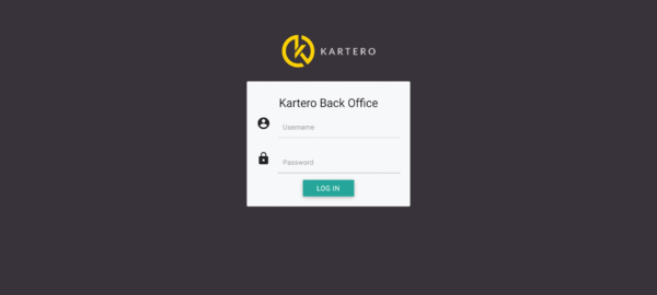 Kartero 121