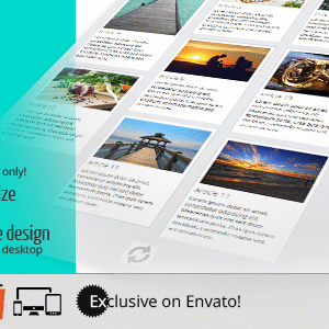Lazy Loader Infinite Scroll Jquery Plugin