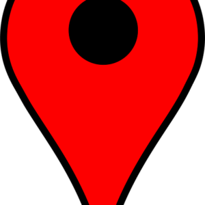 Location Tracker