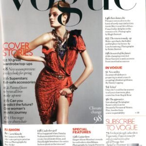 Magazine Content App With Cms Android Admob Push Notifications