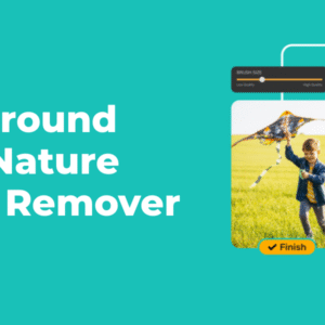 Magic Edge Pure Javascript Background Remover