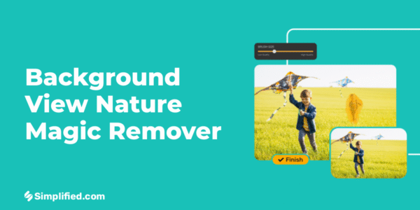 Magic Edge Pure Javascript Background Remover
