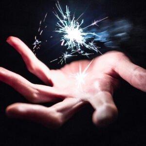 Magic Estate Real Estate Portal