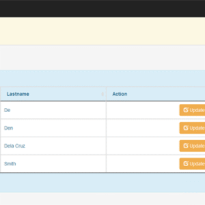 Membership User Login Membership And User Management