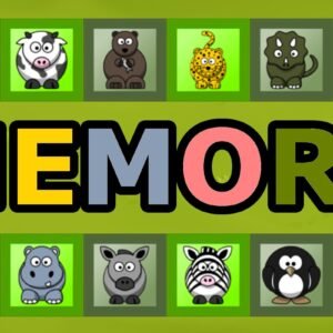 Memory Math A Brain Training Game Android