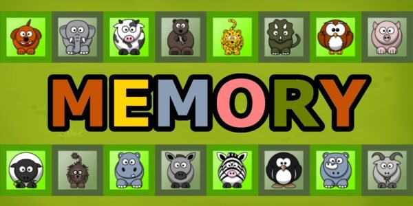 Memory Math A Brain Training Game Android