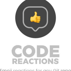 Mereactions A Complete Reactions System