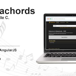 Metachords Cms Chords Tabs