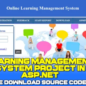 Minorschool Learning Management
