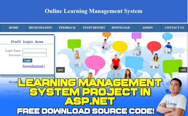 Minorschool Learning Management