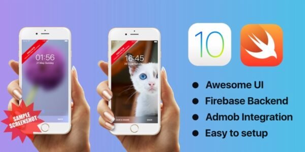 Moncocooodeo V12 Full App For Ios 9