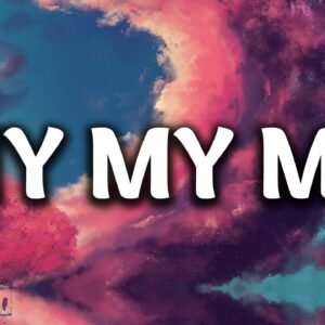 My Places With Admob
