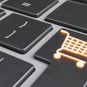 Native Web App Essentials Push Web Panel