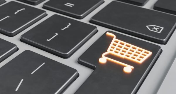 Native Web App Essentials Push Web Panel