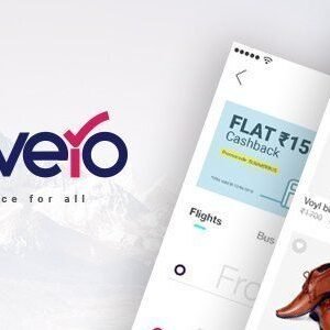Novero A Mobile Payments System Template