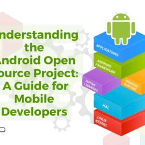 Open Source Android Apps Master