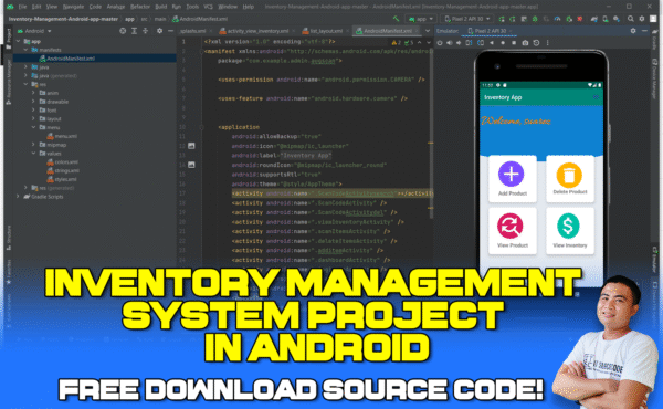 Pesdk Android Demo Master
