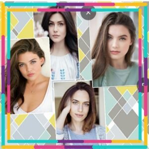 Photocollage