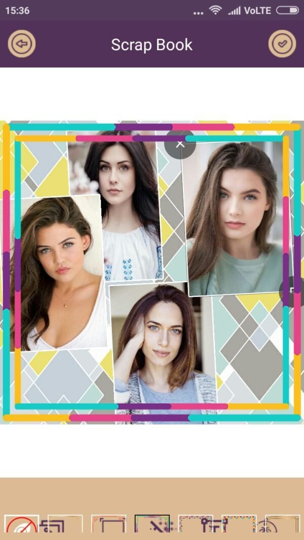 Photocollage