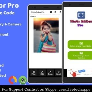 Photoeditorpro