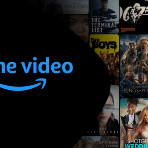 Prime Video App   Movies   Shows   Live Streaming   Tv   Web Series (Premium Subscription Plan)