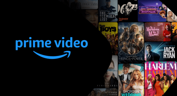 Prime Video App   Movies   Shows   Live Streaming   Tv   Web Series (Premium Subscription Plan)