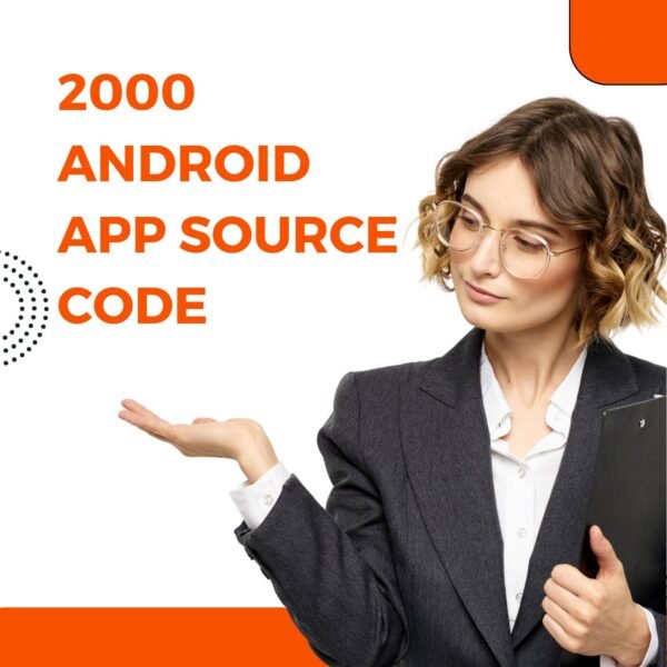Qachat App And Website