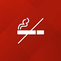 Quit Smoking Android