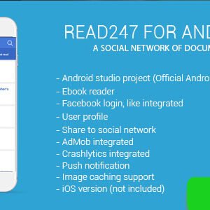 Read247