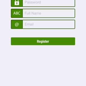 Realestate Finder Full Ios Application V14