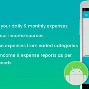 Restaurateur Solution For Any Restaurants App